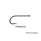 TMC 811S Saltwater Hooks