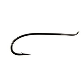 Gamakatsu T10-6H Steelhead Irons