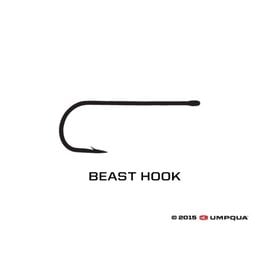 TMC Beast Hook