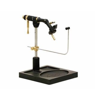 Master Vise - Special Edition Black