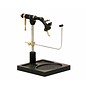 Master Vise - Special Edition Black