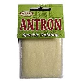 Antron Sparkle Dubbing