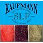 Kaufman SLF Dubbing