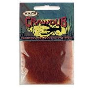 Crawdub