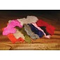 Rabbit Hide Pieces Variety Pack