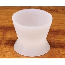 MIXING CUP