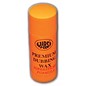 DUBBING WAX DELUXE TUBE REGULAR