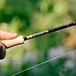 Helios Limited Edition Fly Rod