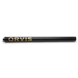 Helios Limited Edition Fly Rod