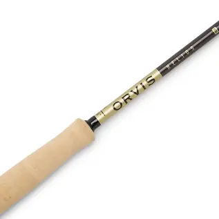 Helios Limited Edition Fly Rod