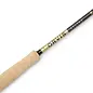 Helios Limited Edition Fly Rod