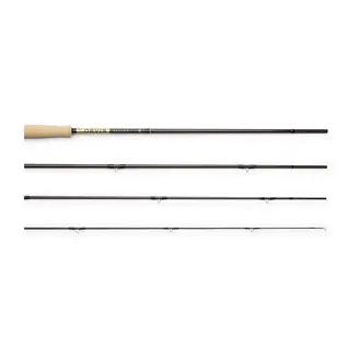 Helios Limited Edition Fly Rod