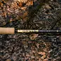 Helios Limited Edition Fly Rod
