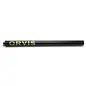 Helios Limited Edition Fly Rod