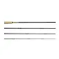 Helios Limited Edition Fly Rod