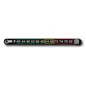 Temperature Tape - Stick On Water Thermometer