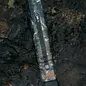 Temperature Tape - Stick On Water Thermometer