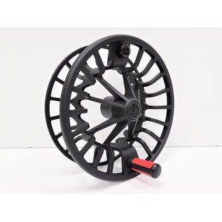 Redington Run 5/7 Spool Black
