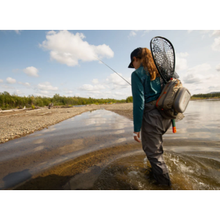 Fishpond Summit Sling 2.0