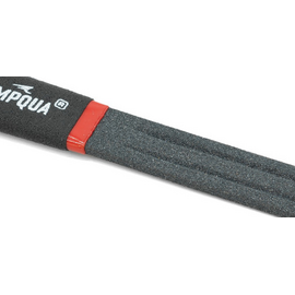 River Grip Hook File