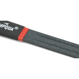 River Grip Hook File