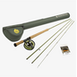 Redington Field Kit Trout Spey 11'3" 4 Weight