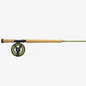 Redington Field Kit Trout Spey 11'3" 4 Weight