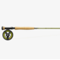 Redington Field Kit Euro Nymph 10' 3 Weight