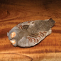 HUNGARIAN PARTRIDGE SKIN  Grade #1 NATURAL