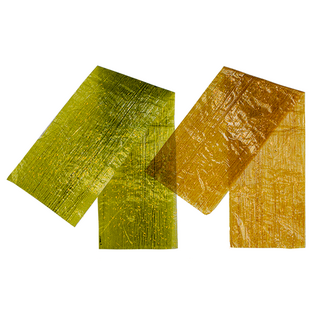 Medallion Sheeting Gen 2