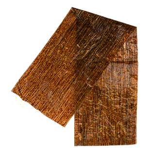 Medallion Sheeting Gen 2