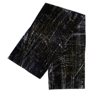 Medallion Sheeting Gen 2