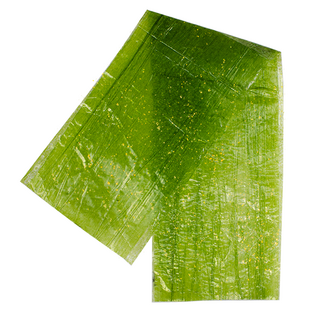 Medallion Sheeting Gen 2