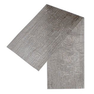 Medallion Sheeting Gen 2