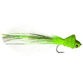 Hathazy's Wedge Head