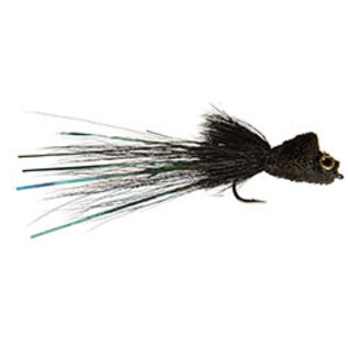 Hathazy's Wedge Head