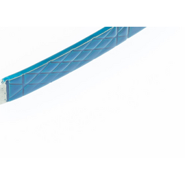 Dreamstream+ Hackle Plier