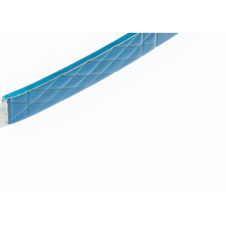 Dreamstream+ Hackle Plier