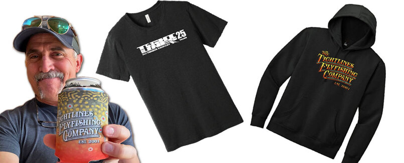 New Anniversary Gear