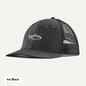 Patagonia Take A Stand Trucker hats