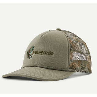 Patagonia Broadcaster Hat