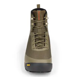 Simms Access Boot