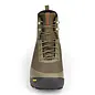 Simms Access Boot