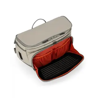 Headwaters Sling Pack