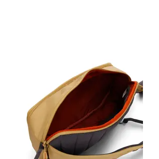 Simms Tributary Sling Pack Bistre