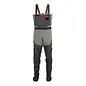 SIMMS FREESTONE WADER 2026