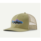 PATAGONIA Fitz Roy Trout Trucker
