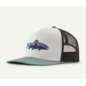 PATAGONIA Fitz Roy Trout Trucker