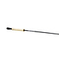 Sage Foundation Fly Rods