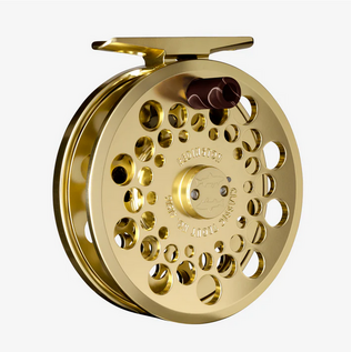 Redington Classic Trout Reel